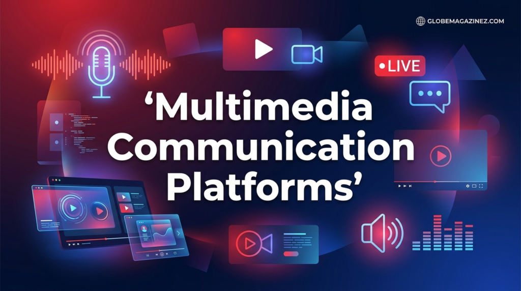 Glaadvoice Com