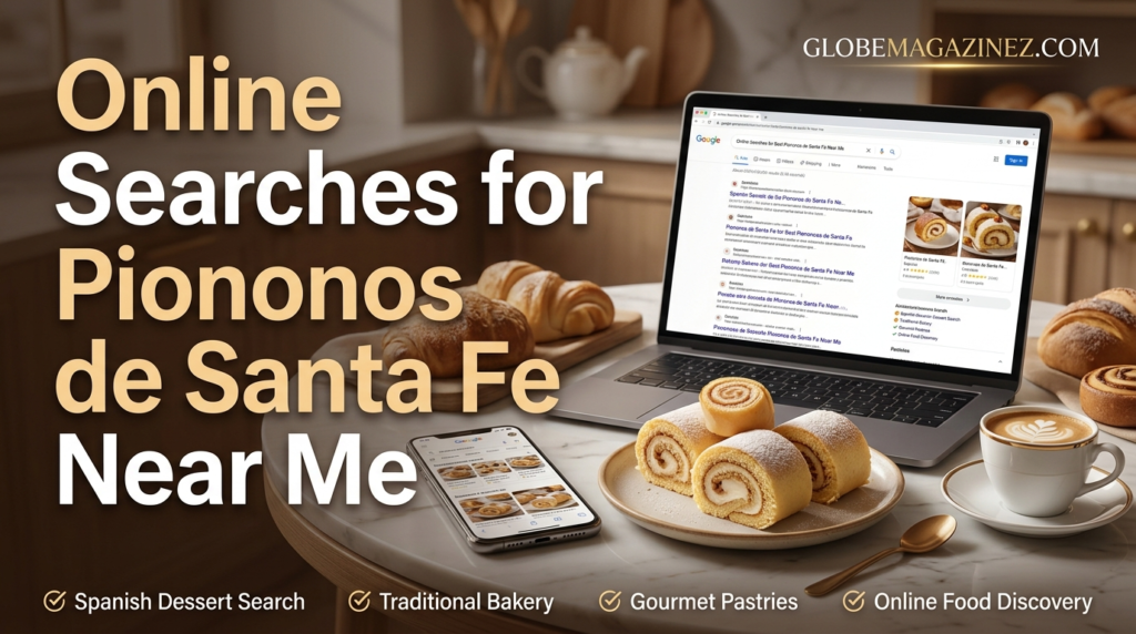 Piononos de Santa Fe