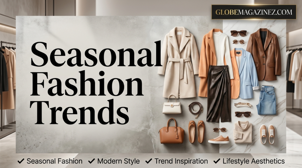American Fashion Alaikas Com