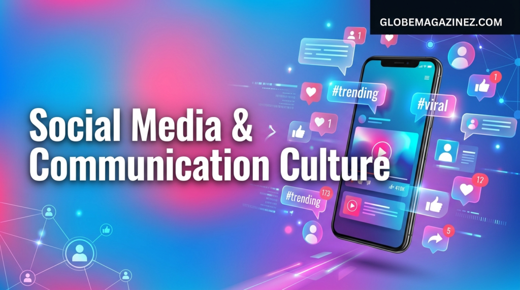 Glaadvoice Com