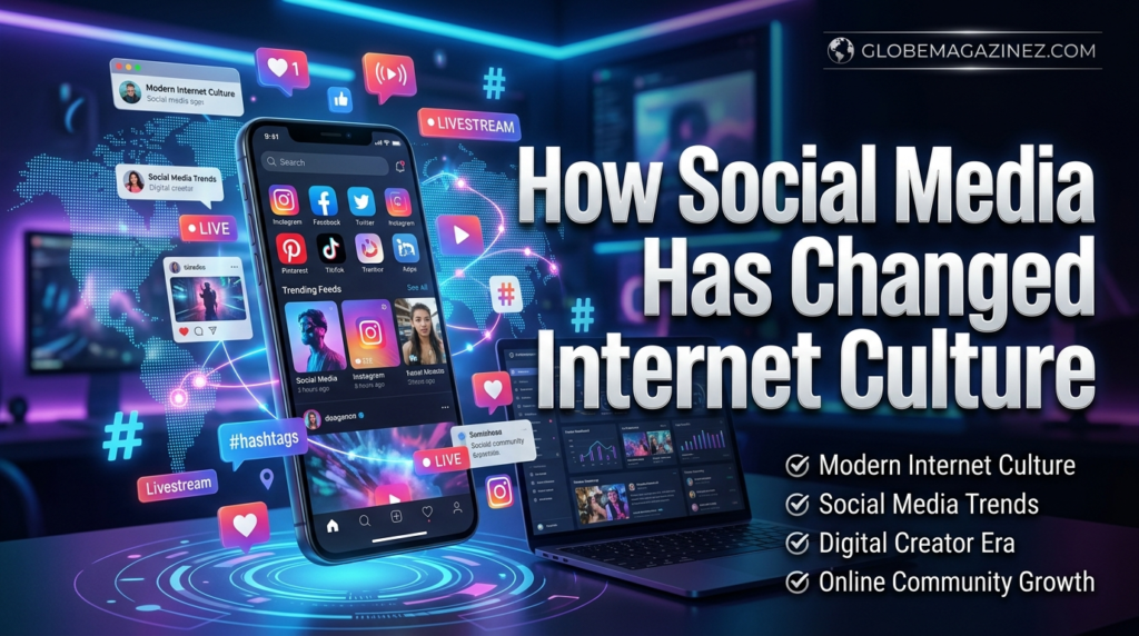 Social Media Stuff EmbedTree