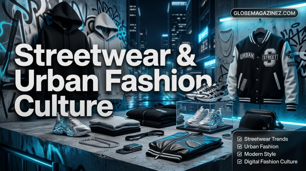 American Fashion Alaikas Com